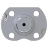 Цапфа, Trunnion, Upper RE57471
