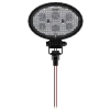 Прожектор, Floodlamp, Led Flood Worklamp RE574752 