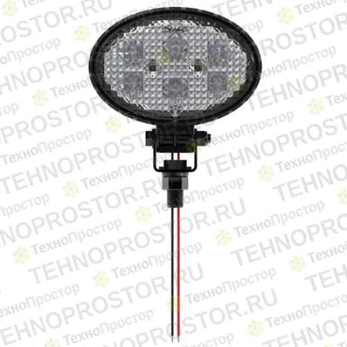Прожектор, Floodlamp, Led Flood Worklamp RE574752 