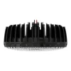 Прожектор, Floodlamp, Led Flood Worklamp RE574752 