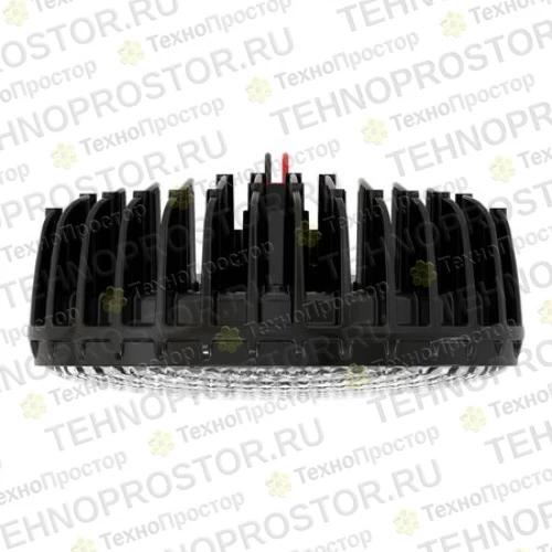 Прожектор, Floodlamp, Led Flood Worklamp RE574752 
