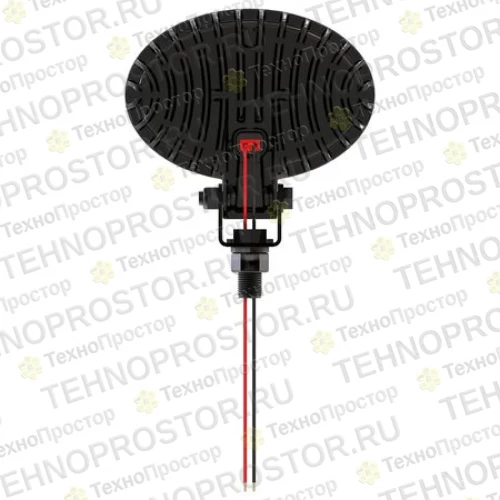 Прожектор, Floodlamp, Led Flood Worklamp RE574752 