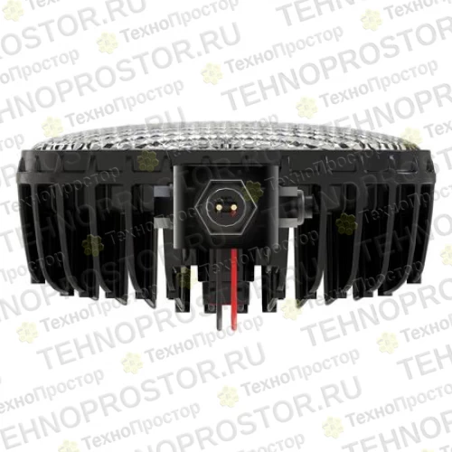 Прожектор, Floodlamp, Led Flood Worklamp RE574752 