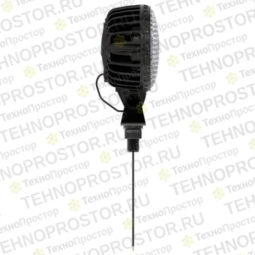 Прожектор, Floodlamp, Led Flood Worklamp RE574752 