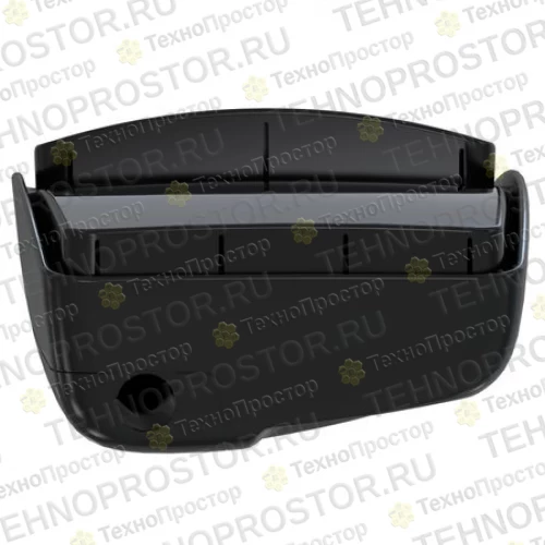 Зеркало заднего вида, Rear View Mirror, Head Lh, Wide Ang RE574882 
