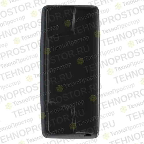 Зеркало заднего вида, Rear View Mirror, Head Lh, Wide Ang RE574882 