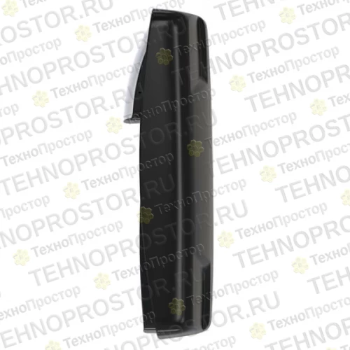 Зеркало заднего вида, Rear View Mirror, Head Lh, Wide Ang RE574882 