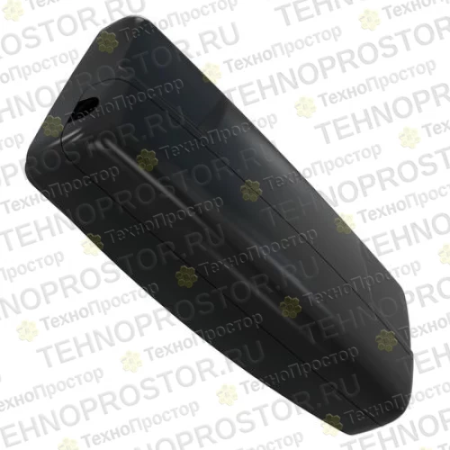 Зеркало заднего вида, Rear View Mirror, Head Rh, Wide Ang RE574883 