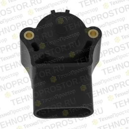 Датчик, Sensor, Dual Output Rotary Position RE575331 