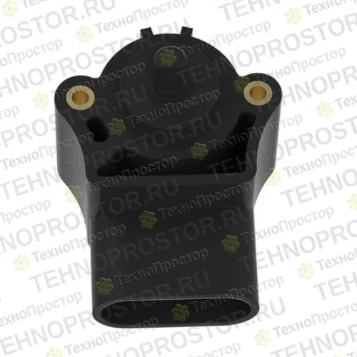 Датчик, Sensor, Dual Output Rotary Position RE575331 