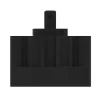 Датчик, Sensor, Dual Output Rotary Position RE575331 