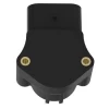 Датчик, Sensor, Dual Output Rotary Position RE575331 