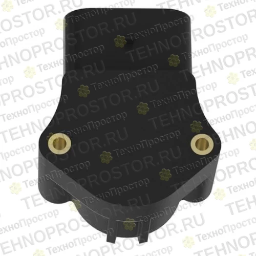 Датчик, Sensor, Dual Output Rotary Position RE575331 