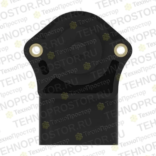 Датчик, Sensor, Dual Output Rotary Position RE575331 