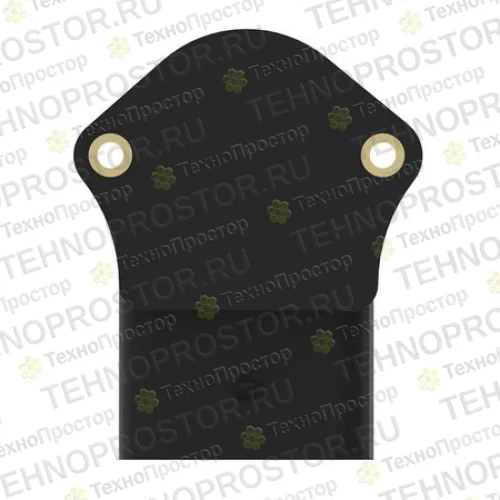 Датчик, Sensor, Dual Output Rotary Position RE575331 