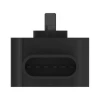 Датчик, Sensor, Dual Output Rotary Position RE575334 
