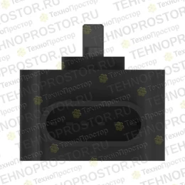 Датчик, Sensor, Dual Output Rotary Position RE575334