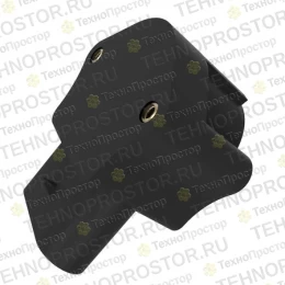 Датчик, Sensor, Dual Output Rotary Position RE575334