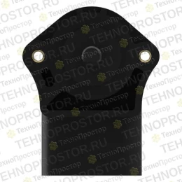Датчик, Sensor, Dual Output Rotary Position RE575334