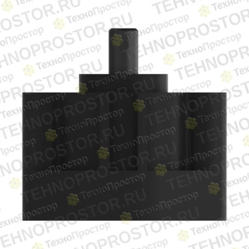 Датчик, Sensor, Dual Output Rotary Position RE575334 