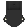 Датчик, Sensor, Dual Output Rotary Position RE575334 