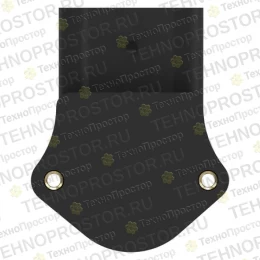 Датчик, Sensor, Dual Output Rotary Position RE575334