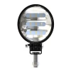 Прожектор, Floodlamp, Led Flood Worklamp RE575338 