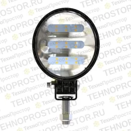 Прожектор, Floodlamp, Led Flood Worklamp RE575338 