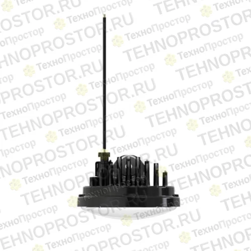 Прожектор, Floodlamp, Led Flood Worklamp RE575338 