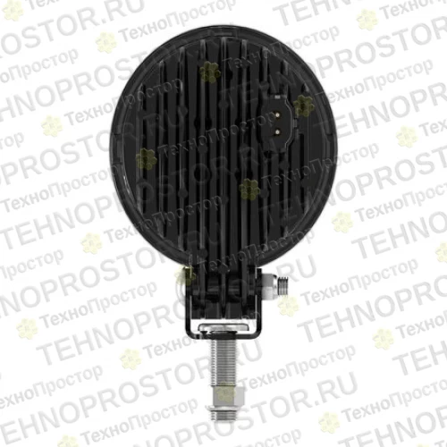 Прожектор, Floodlamp, Led Flood Worklamp RE575338 