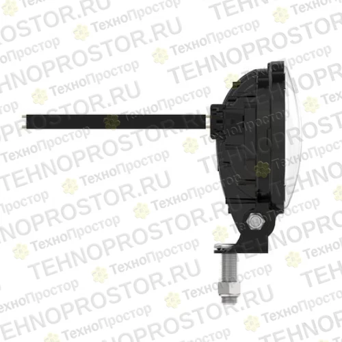 Прожектор, Floodlamp, Led Flood Worklamp RE575338 
