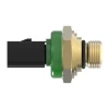 Датчик давления, Pressure Sensor, Cankcase W/ Boot RE575415 