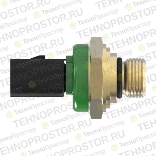 Датчик давления, Pressure Sensor, Cankcase W/ Boot RE575415 