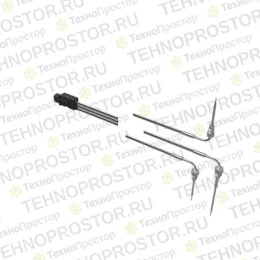Датчик температуры, Temperature Sensor, Doc/dpf/scr 800 RE575420 