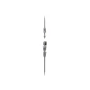 Датчик температуры, Temperature Sensor, Doc/dpf/scr 800 RE575420 