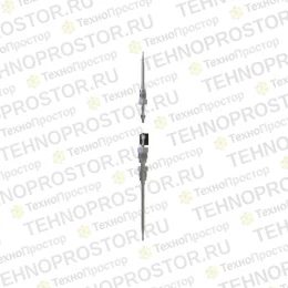 Датчик температуры, Temperature Sensor, Doc/dpf/scr 800 RE575420