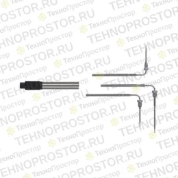 Датчик температуры, Temperature Sensor, Doc/dpf/scr 800 RE575420