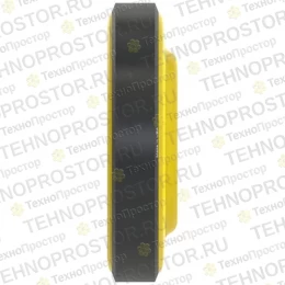 КОЛЕСО, Wheel, Idler 9rx Narrow RE575989