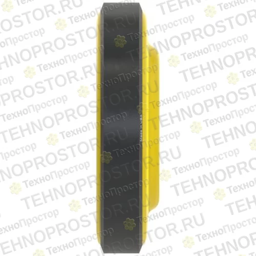 КОЛЕСО, Wheel, Idler 9rx Narrow RE575989 