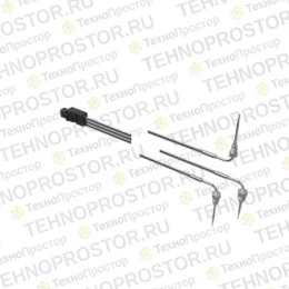 Датчик температуры, Temperature Sensor, Doc/scr (no Dpf RE576042 