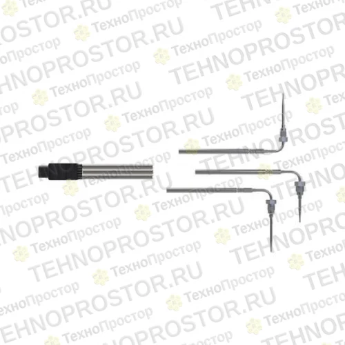 Датчик температуры, Temperature Sensor, Doc/scr (no Dpf RE576042 