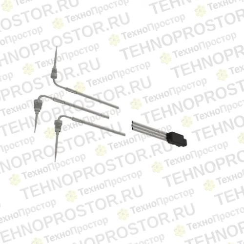 Датчик температуры, Temperature Sensor, Doc/scr (no Dpf RE576042 