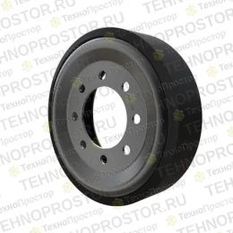 КОЛЕСО, Wheel, Midroller, Narrow, Polyuret RE576549 