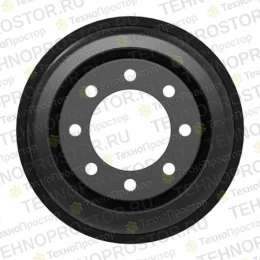 КОЛЕСО, Wheel, Midroller, Narrow, Polyuret RE576549 