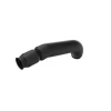 Выхлопная труба, Exhaust Pipe, Flexible Exhaust, Tur RE577172 