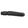 Выхлопная труба, Exhaust Pipe, Flexible Exhaust, Tur RE577172 