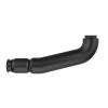 Выхлопная труба, Exhaust Pipe, Flexible Exhaust, Tur RE577172 