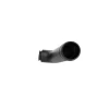 Выхлопная труба, Exhaust Pipe, Flexible Exhaust, Tur RE577172 