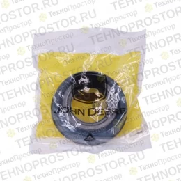 Гидравлический фильтр, Hydraulic Filter RE577250 