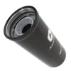 Гидравлический фильтр, Hydraulic Filter RE577250 